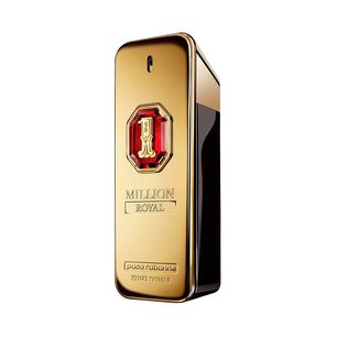 Paco Rabanne 1 Million Royal Man Parfum 100ml Edp