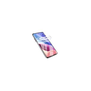 L&aacute;mina Protectora De Hidrogel Redmi 13x
