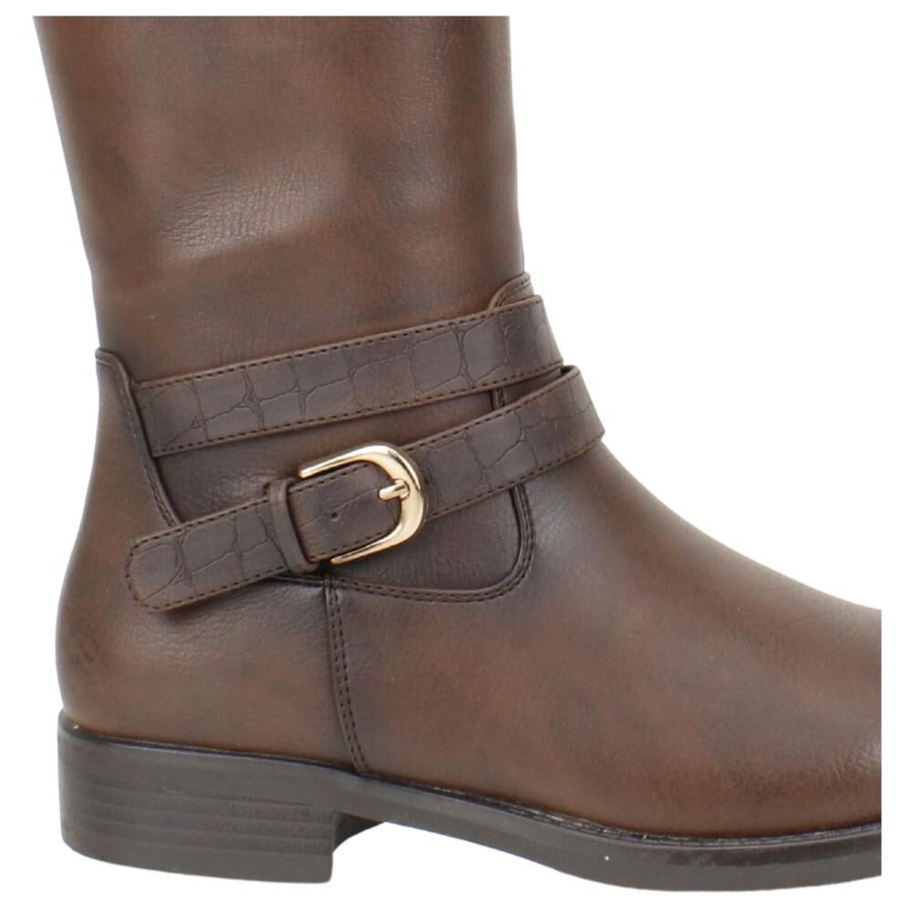 Bota Sport New Walk image number 3.0