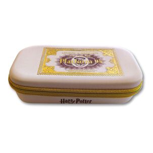Estuche Box Harry Potter Mooving