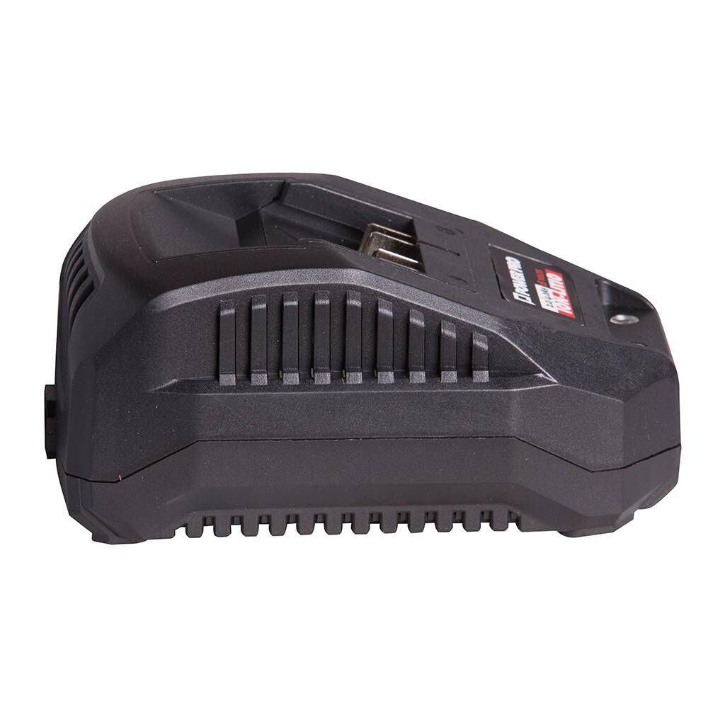Cargador De Batería 18v image number 2.0