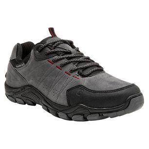 Zapatilla Urbana Hombre Panama Jack Pjh0188cy Gris