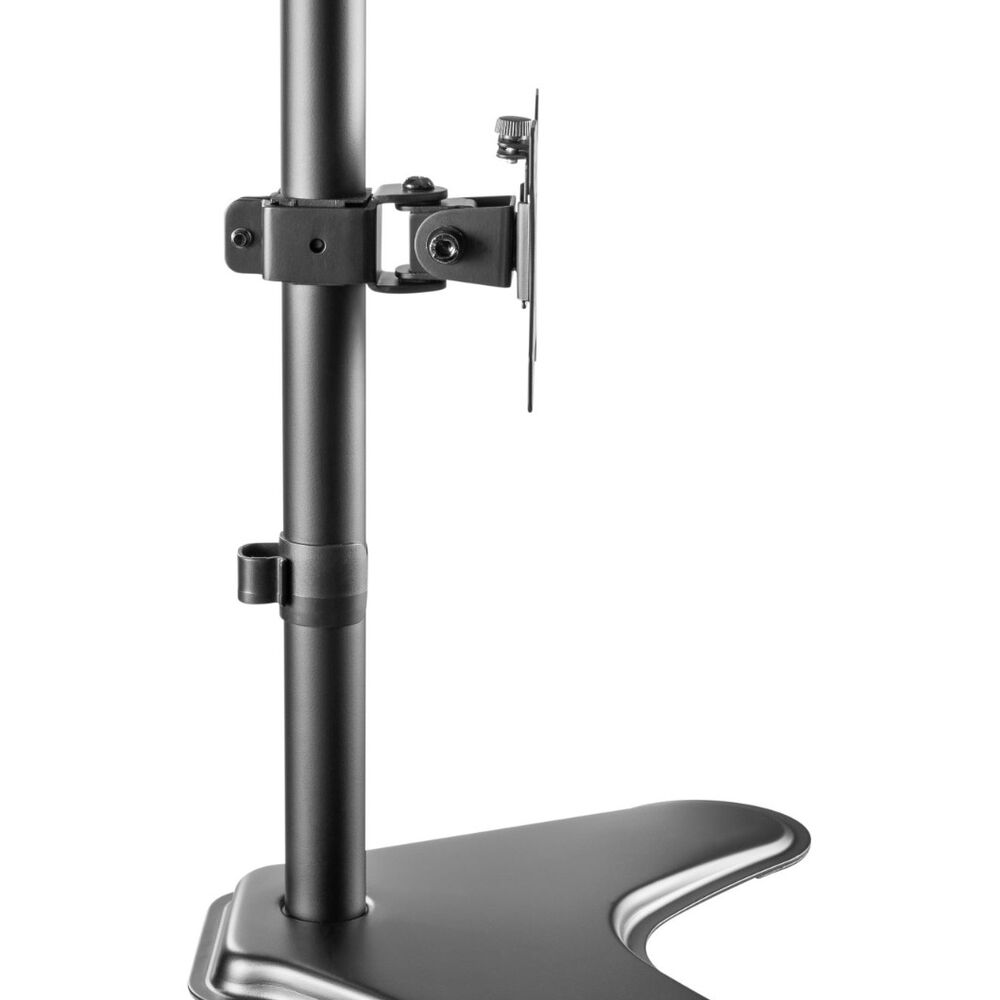 Soporte Con Base Para Monitor 13 ~ 32 - 8kg 360 Sbrm710 Brasforma image number 3.0