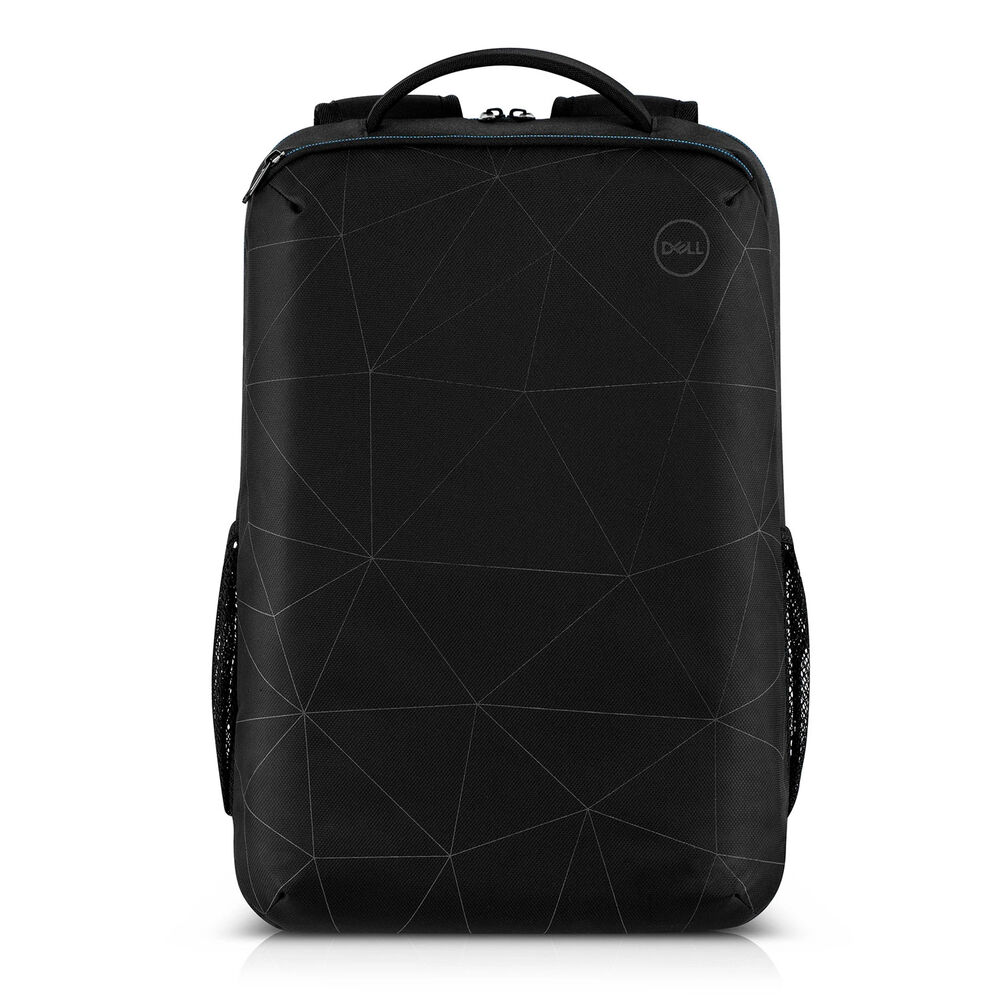 Mochila Dell Essential Backpack 15 Anti Robo [ Es1520p ] image number 1.0
