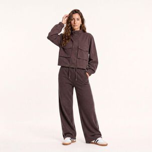 Chaqueta Mujer Freedom