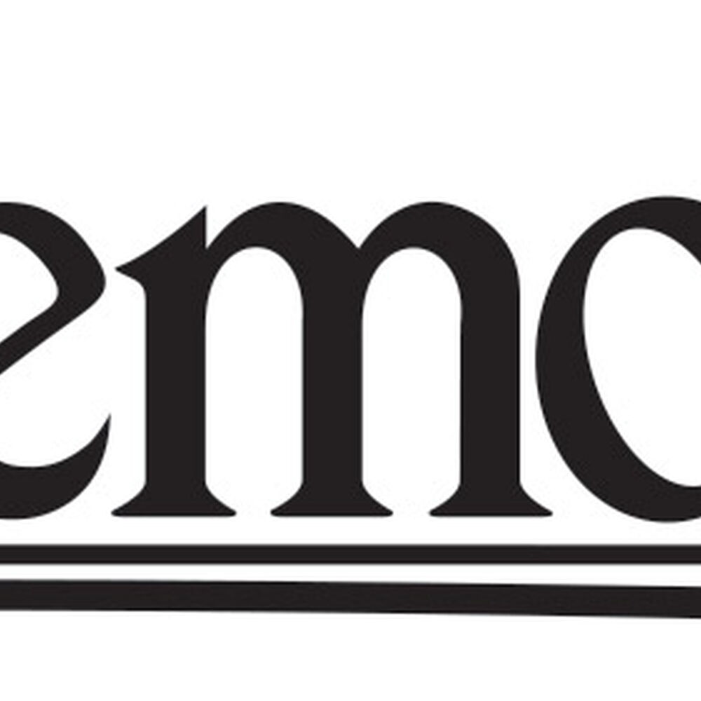 Violoncello Cremona 4/4 Sc-100 image number 1.0