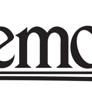 Violoncello Cremona 4/4 Sc-100