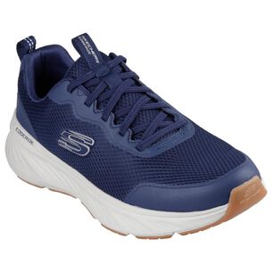 Zapatilla Urbana Hombre Skechers Edgeride - Rekze Navy