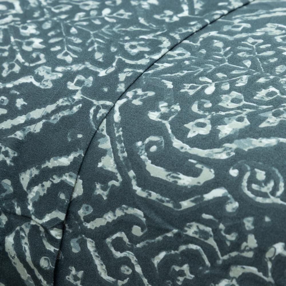 Juego De S&aacute;banas Azhome Yeda / 1.5 Plazas image number 2.0