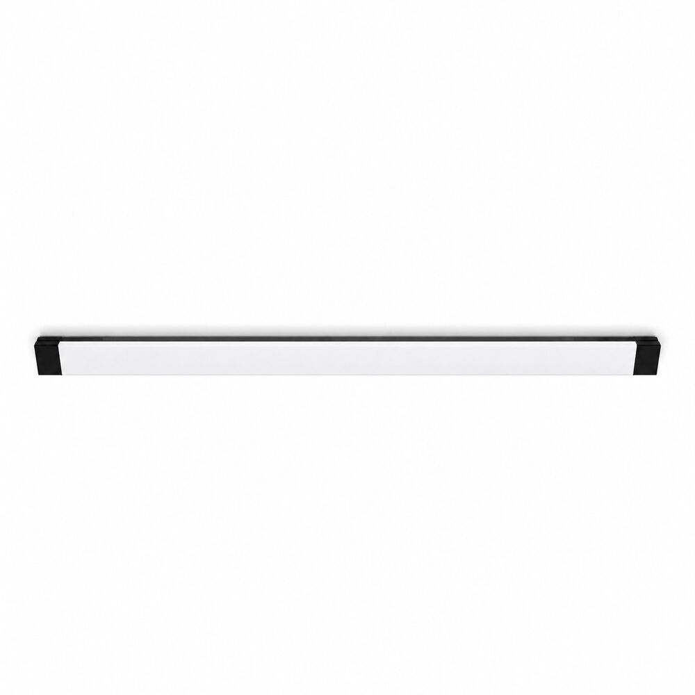 Panel Led Lineal Ultra Delgado 120 Cm 72w Alta Eficiencia image number 4.0