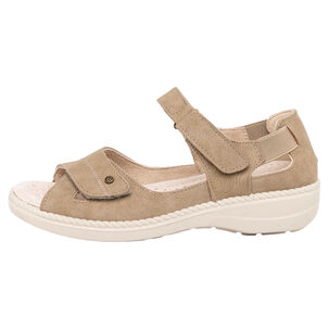 Sandalia Erie Khaki Passer