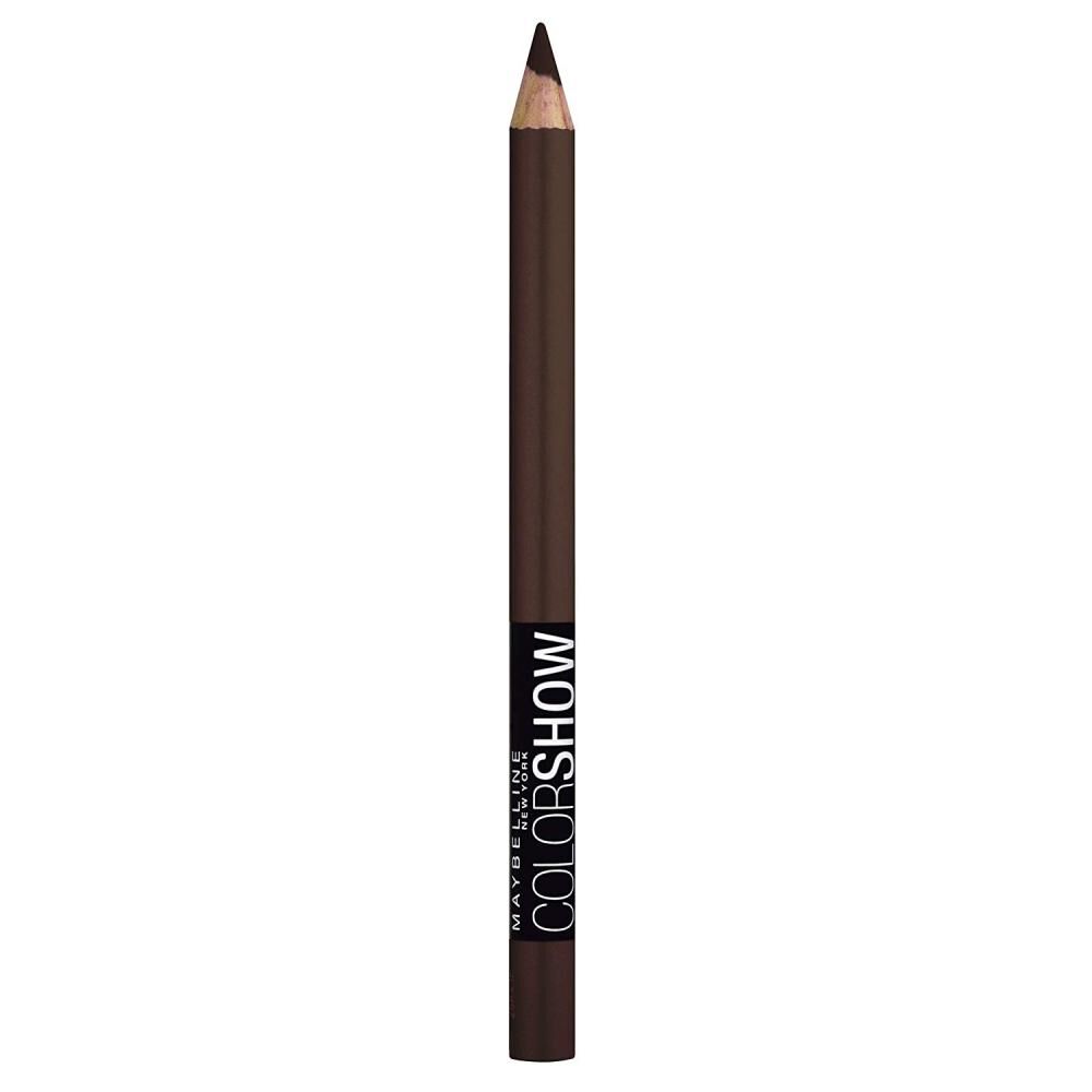 Delineador Ojos Maybelline Color Show  / 410 Chocolate Chip image number 0.0