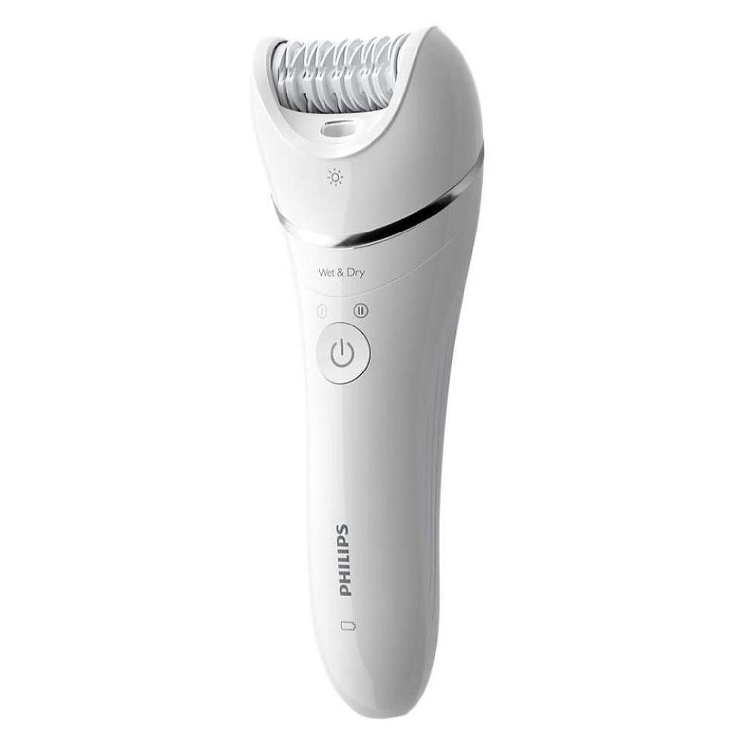 Depiladora Philips BRE-700/00 image number 3.0