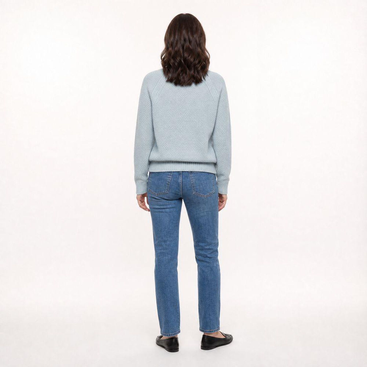 Sweater Mujer Geeps image number 1.0