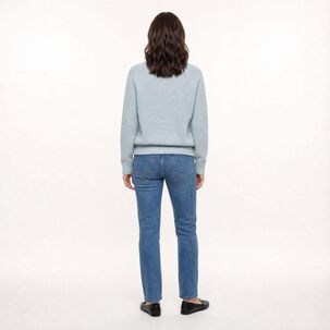 Sweater Mujer Geeps