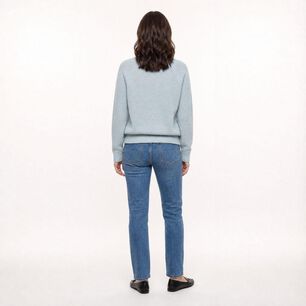 Sweater Mujer Geeps