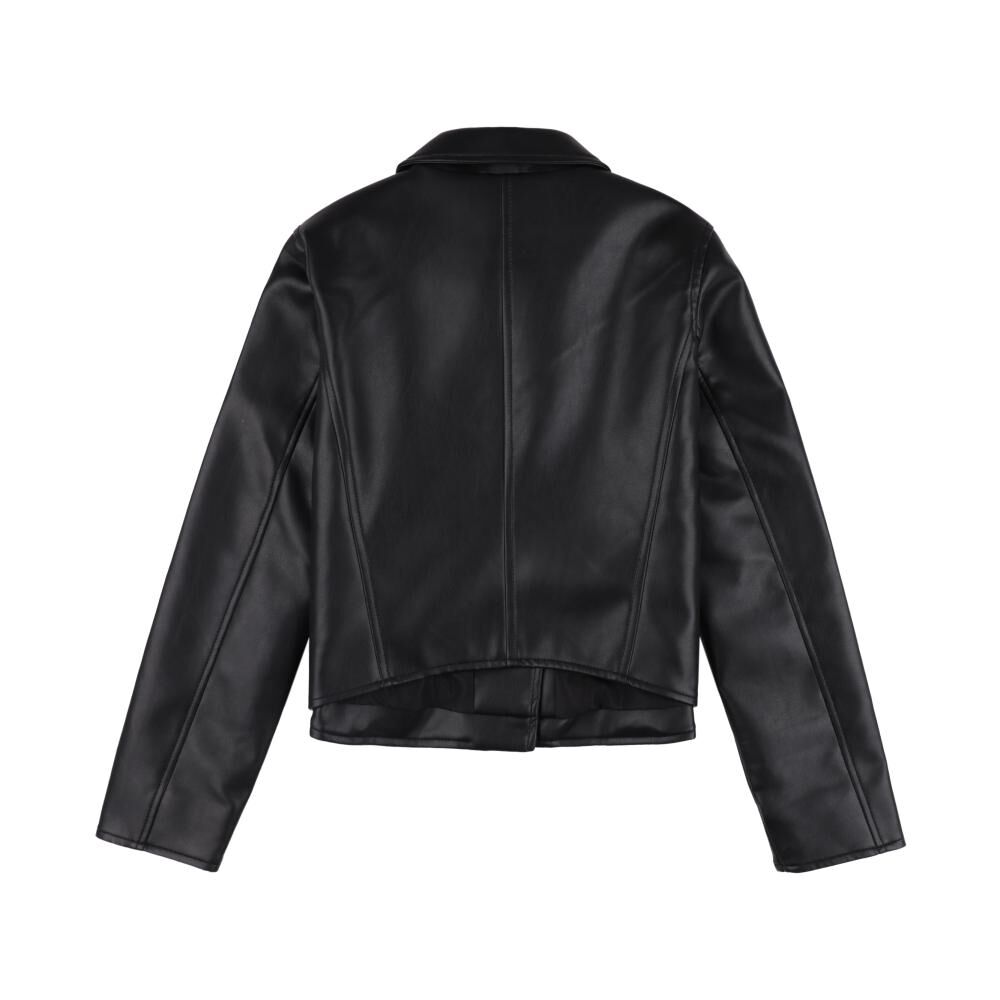 Chaqueta Niña Red - Rock image number 1.0