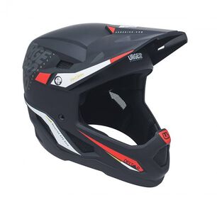 Casco Urge Deltar Negro Xl