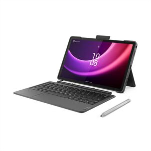 Tablet 11.5" Lenovo Tab P11 (2nd Gen) / 6 GB RAM / 128 GB + Teclado y lápiz