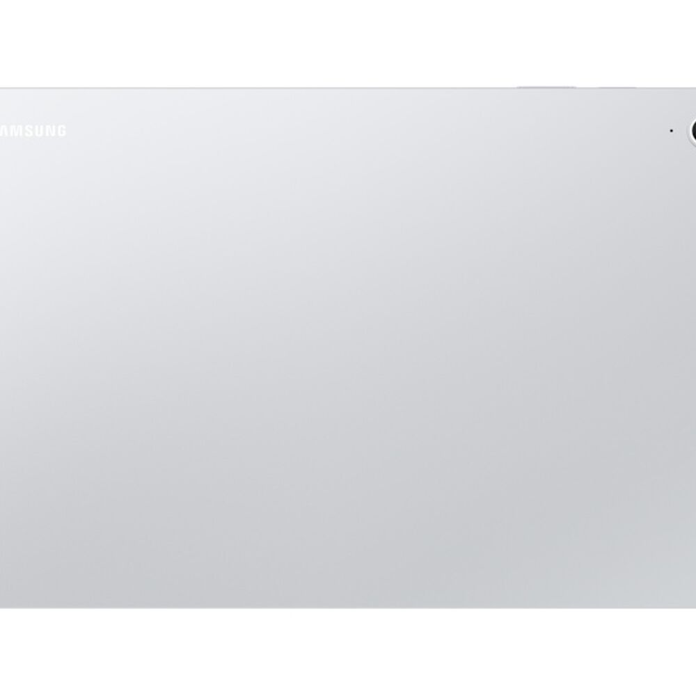 Galaxy Tab S10 Fe+ 128 Gb Silver image number 2.0