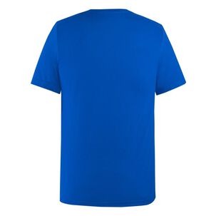 Polera Deportiva Sportswear Hombre Adidas