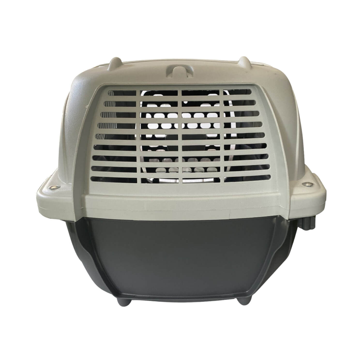 Jaula De Transporte M 60*40*42.5 Cm Cool Pets image number 0.0