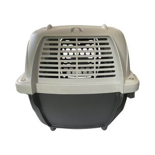 Jaula De Transporte M 60*40*42.5 Cm Cool Pets