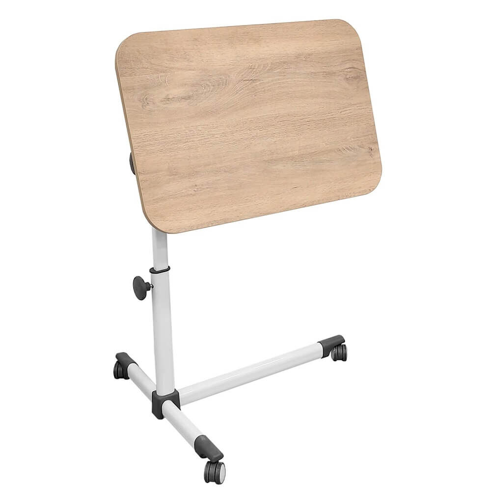 Mesa Plegable Cama Multimesa Jerez image number 2.0