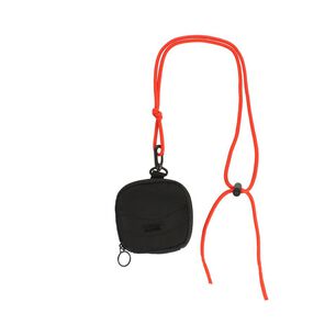 Funda Aud&iacute;fonos Mujer Freedom