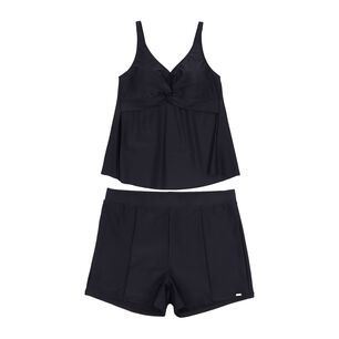 Tankini Mujer Lesage