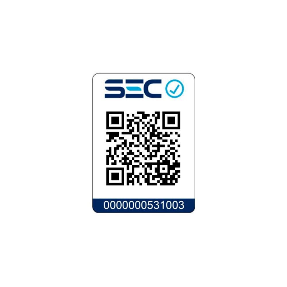 Secador De Pelo Con Plasma Antifrizz Osoji H6 image number 6.0