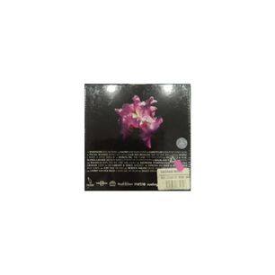 Hotel Costes - Collection 2008-2009 | Cd