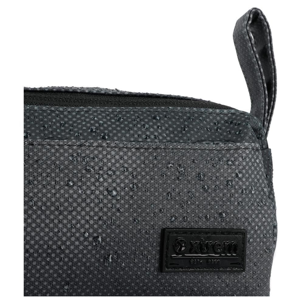 Estuche Xtrem Webster 2.0 6xt Negro Print image number 5.0