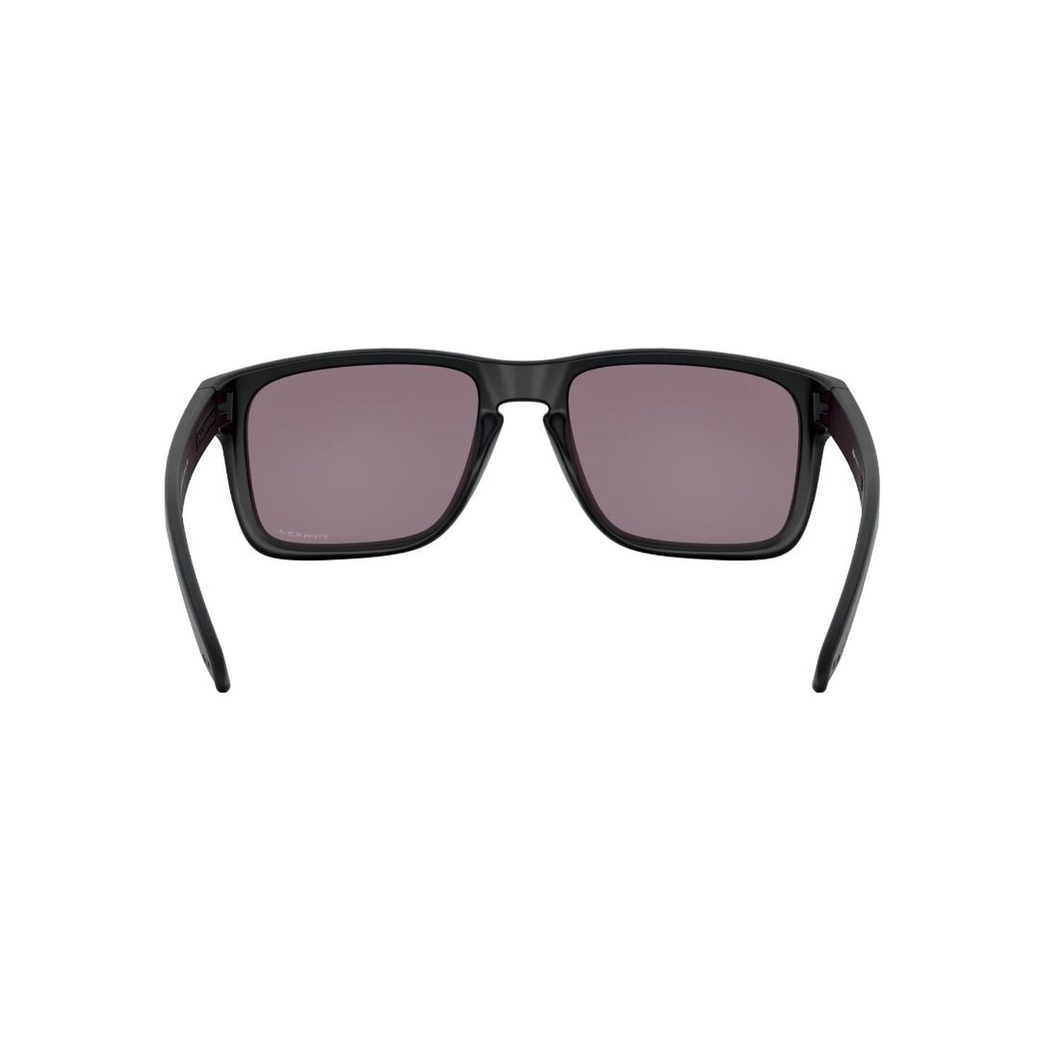 Lentes De Sol Holbrook Xl Prizm Grey Oakley image number 6.0