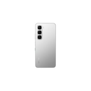 Smartphone Infinix Hot 60i / 256 GB / Titanium Silver / Liberado