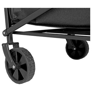Carrito Camping Wetland Trollery 26