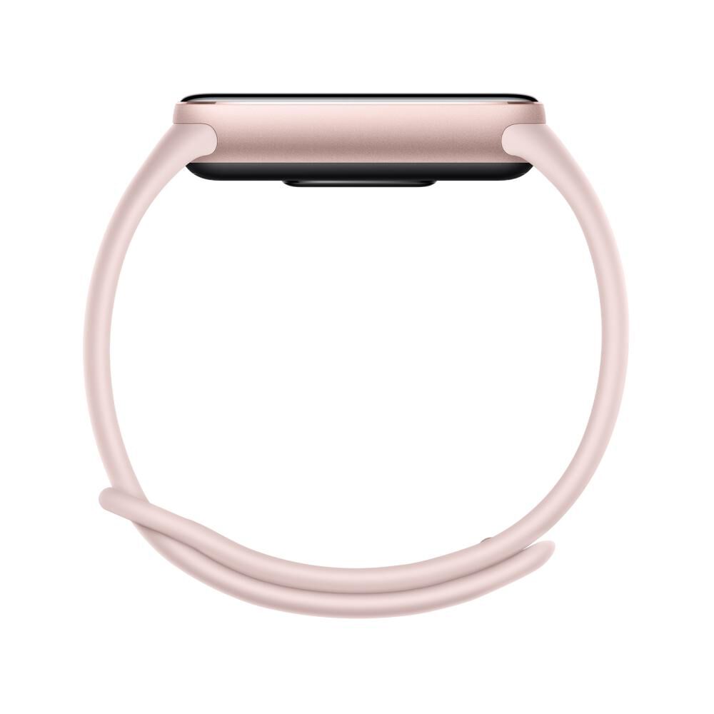 Smartband Xiaomi Band 10 / 1,72" image number 3.0