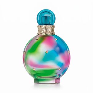 Britney Spears Festive Fantasy Woman Edt 100ml