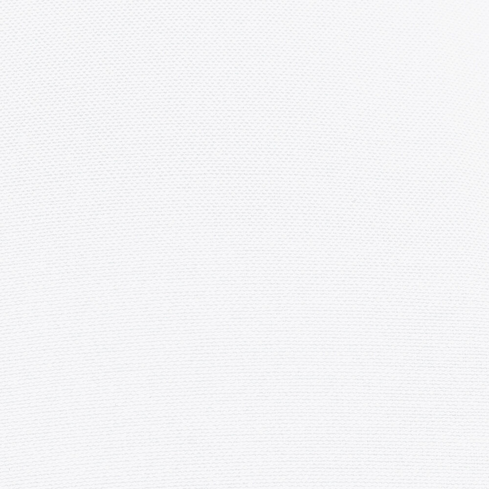 Camisa Oxford Manga Larga Blanca Upf 20 image number 6.0