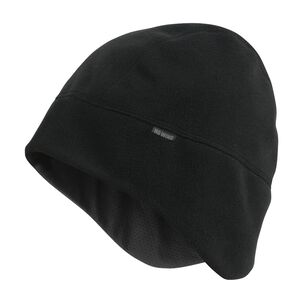 Gorro Hw Membrana No Wind