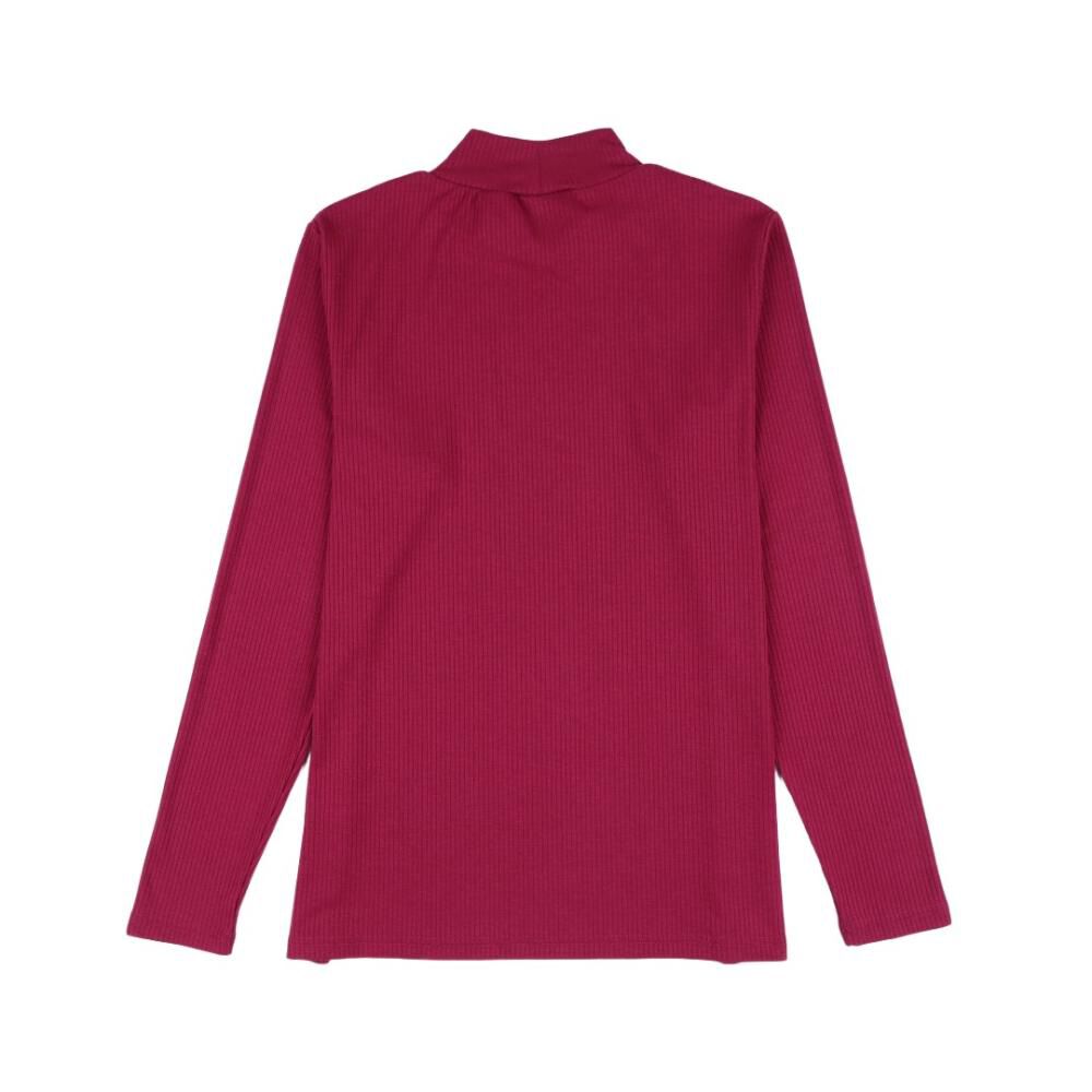 Polera Geeps image number 1.0