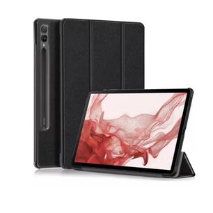 Carcasa Smart Cover Para Galaxy Tab S9 Fe 10,9 Sm-x510