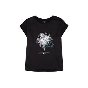 Polera Mujer Kimera