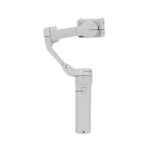 Estabilizador Soporte Para Celular C&aacute;mara Gimbal De Mano