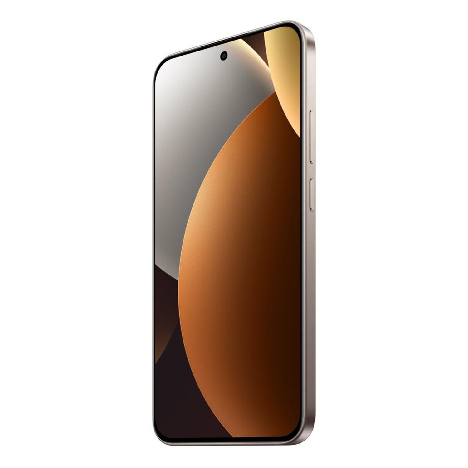 Smartphone Xiaomi Redmi Note 15 Pro / 5G / 256 GB / Titanio / Liberado image number 7.0