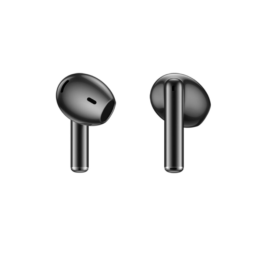 Aud&iacute;fonos In Ear Lenovo E310 Tws Usb-c image number 1.0