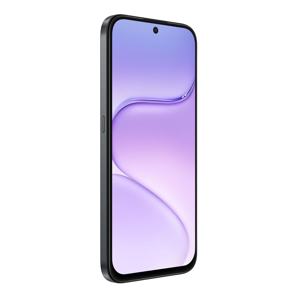HONOR 600 Elite 5G 256GB 8GB Negro, foto 4