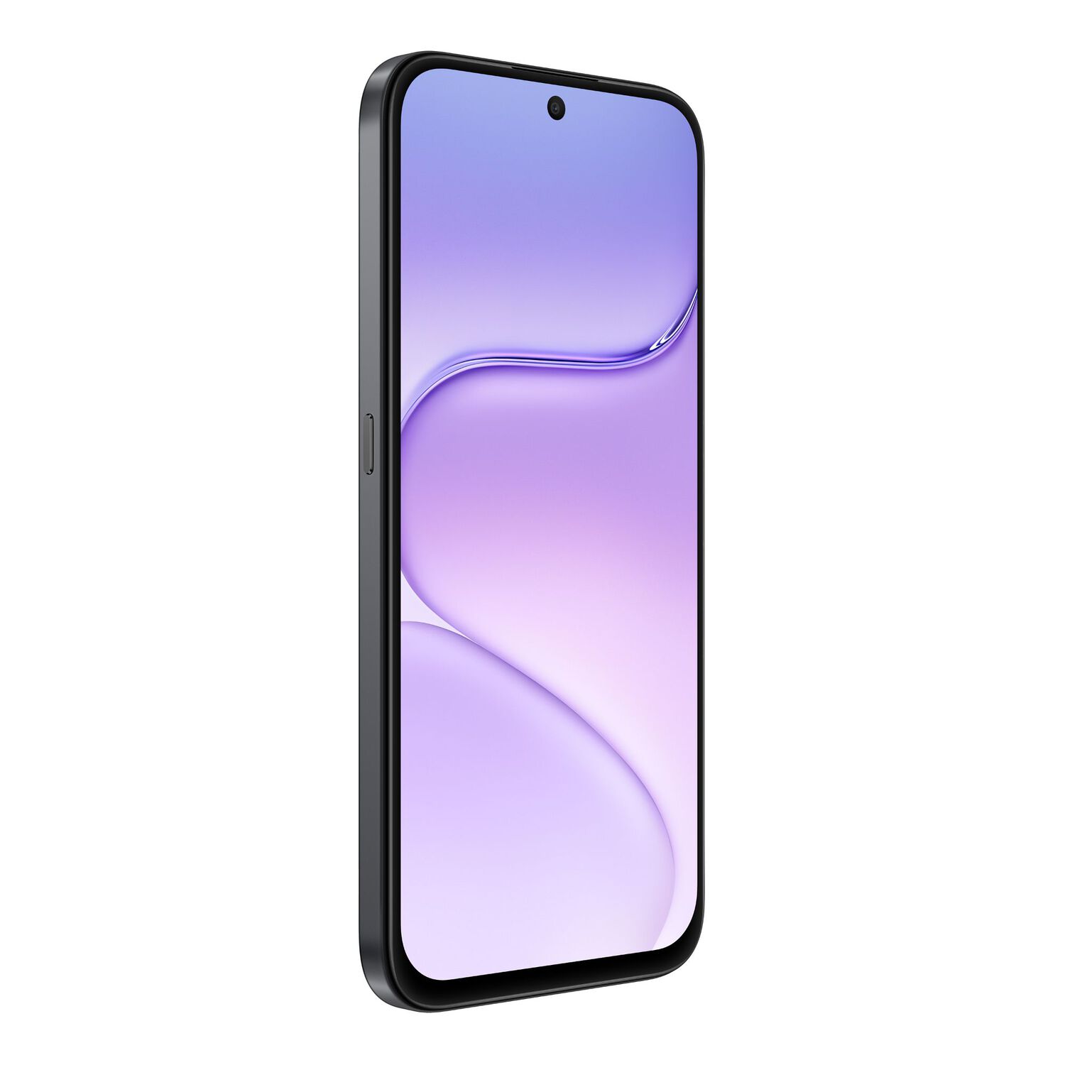 Smartphone Honor 600 Elite / 5G / 256 GB / Negro / Liberado + Earbuds Clip 2 image number 3.0