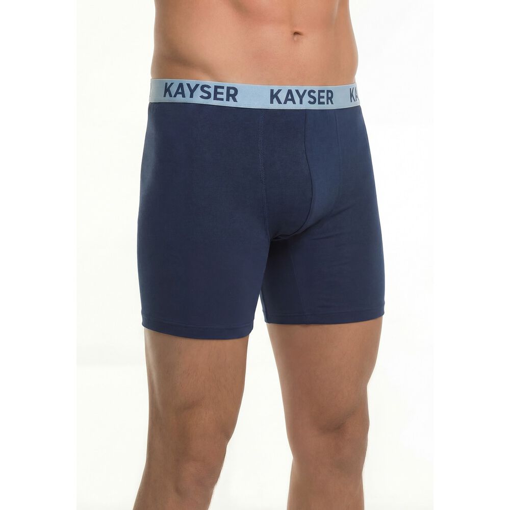 Pack 2x Boxer P29316-sur1 Kayser image number 1.0
