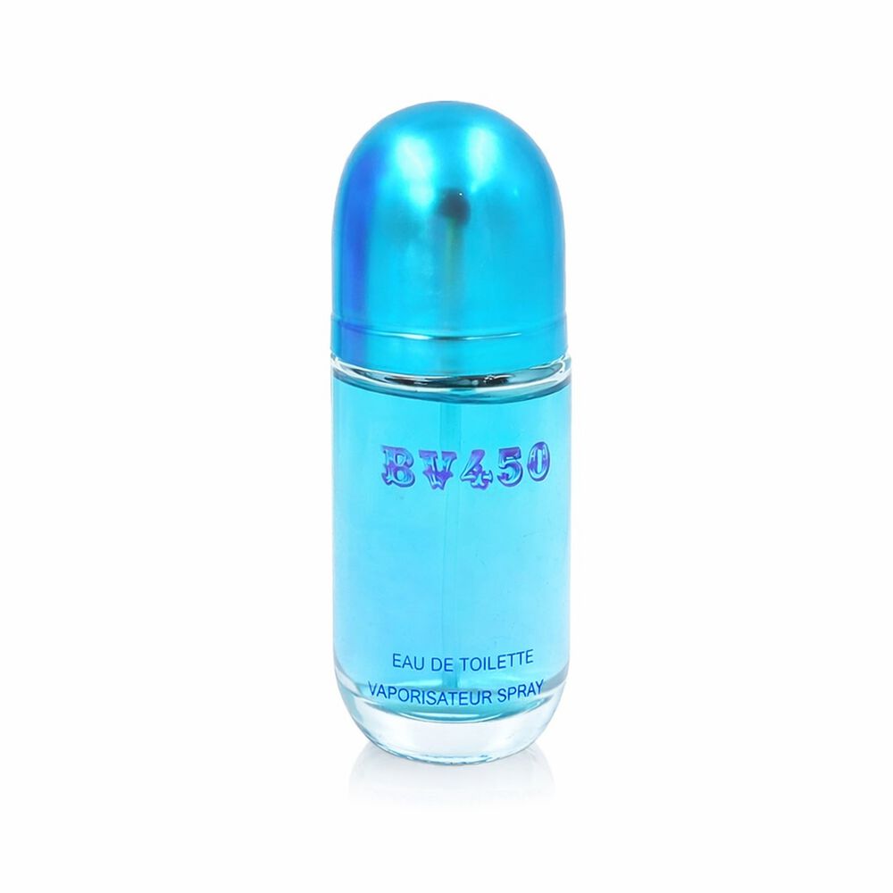 Bv450 30 Ml Hombre image number 1.0